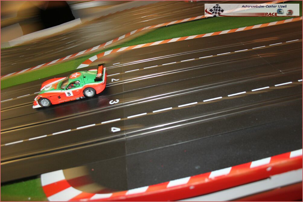 Panoz Rennen_1_Juni 2013 Renncenter Uzwil (128) 